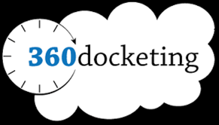 CSS3 Image