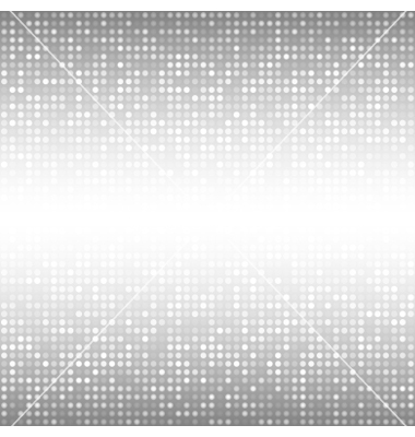 slide-1